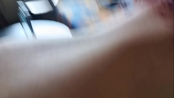 Download Video - Me llevo a mi hermanastra al hotel despu&eacute;s de la escuela