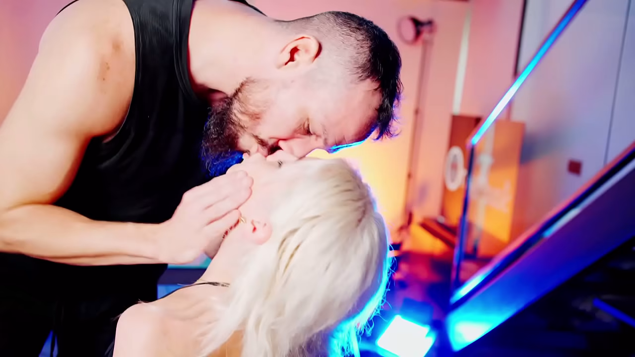 Belleza argentina tiene su primer casting y es follada duro por enorme polla -Bonny Blondie Hardcore Fucking-
                    latina petite blowjob riding rough slut amateur homemade deep throat humiliation domination fetish pussy fucking ball licking slave beauty couple casting first time dirty talk culona big cock spain cum in mouth face fucking monster cock wet pussy real orgasm wild sex for women multiple orgasms creamy pussy mature man muscular guy loser humiliation hard and fast fucking slut humiliation slave degradation balls deep vaginal only vaginal muchos negros