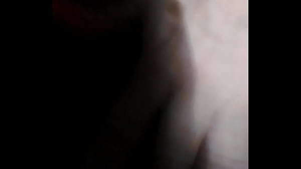 thumb dedication