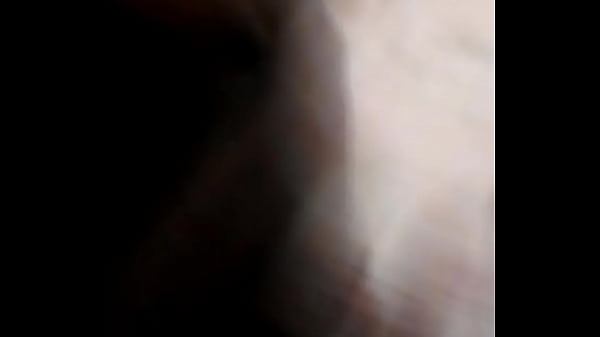 thumb dedication