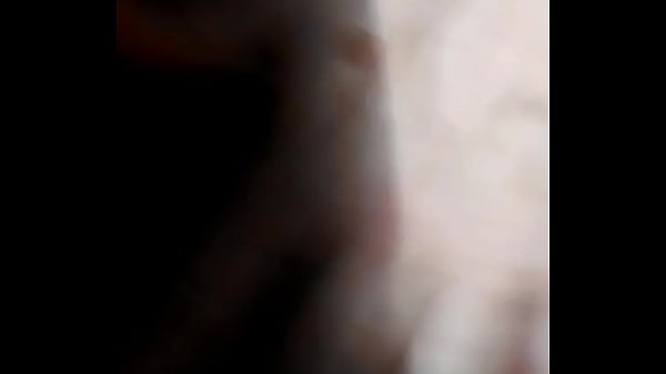 thumb dedication