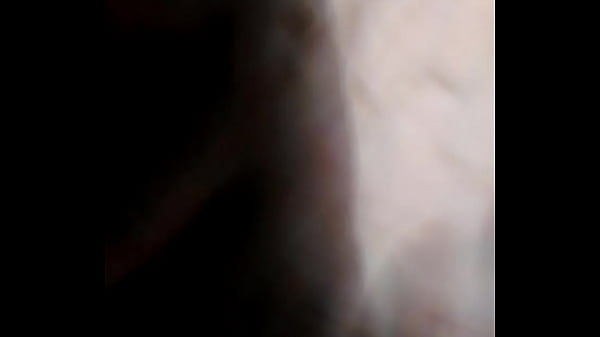 thumb dedication