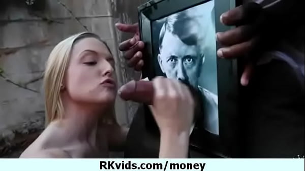 Paying for some nice sex 23