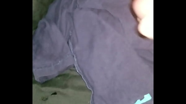 Download Video - Medick