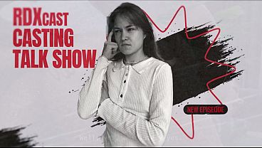 Interview and Hard Intense Anal Fucking of Hardcore Porn Star Kitty Li!