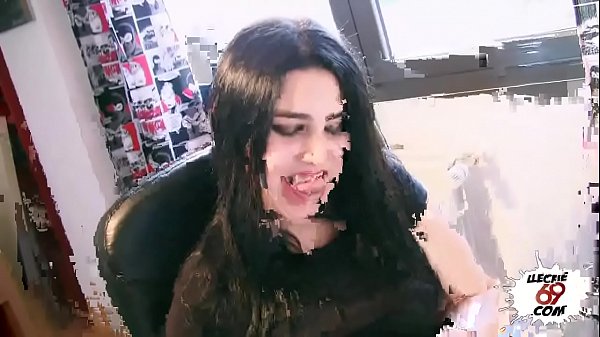 Download Video - Victoria Dixon leche 69