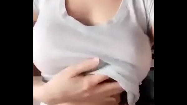 thumb breasts2
