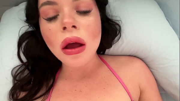 Horny Step Brother vs Lesbian Step Sister ~ Lola Valentine ~ Lucy Foxx ~ Household Fantasy ~ Scott Stark