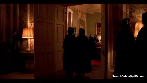 Download Video - Abigail Good and Kate Charman Eyes Wide Shut 1999