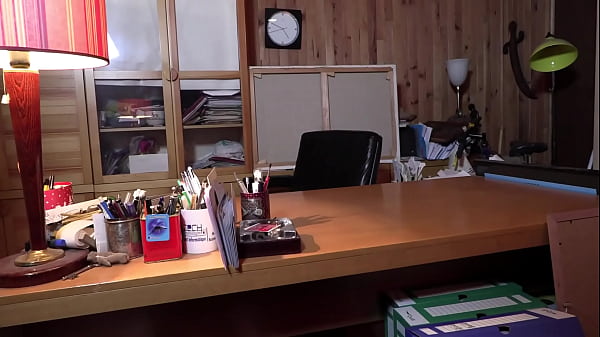 Sensual Twinks Have Passionate Sex In Bed