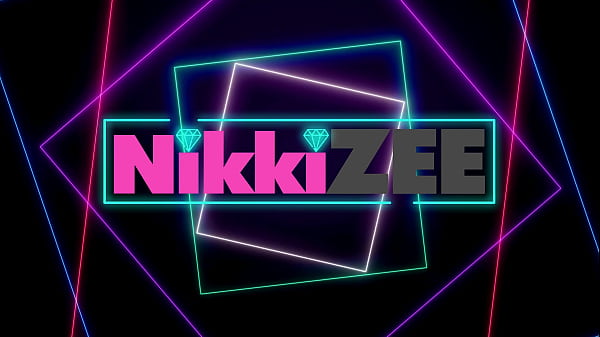 Especial 2 melhores sentadas na piroca - Com Esposa Heyya