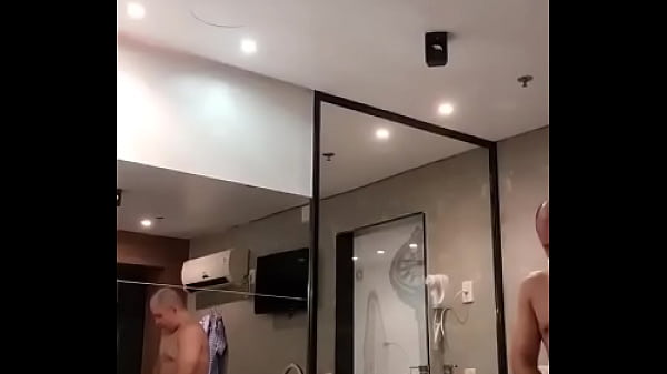 I cum watching my husband eating my hot friends. Do I have a problem? LOL