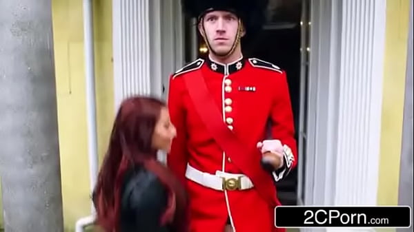 Download Video - PLIB - Aletta Ocean&comma; Madison Ivy