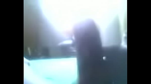 naughty little bitch