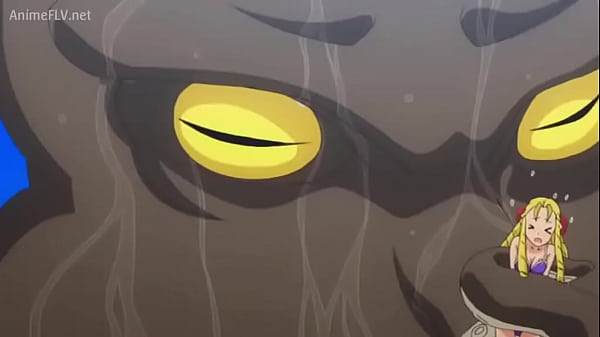 entai porno zero no tsukaima