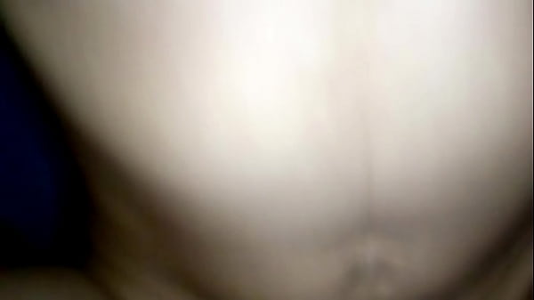 Download Video - Sentones en la verga de mi esposo
