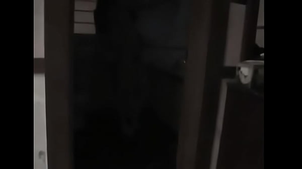 Asian Hotel Prostitute