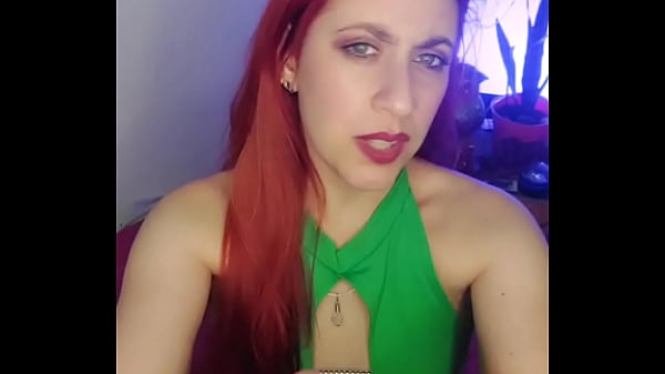 Your GIRLFRIEND is in charge of PAYING your bandit debts WITH SEX!