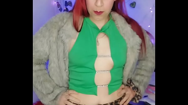 Tu NOVIA se encarga de PAGAR CON SEXO tus deudas de bandido!