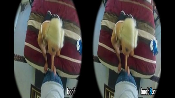 thumb untitled