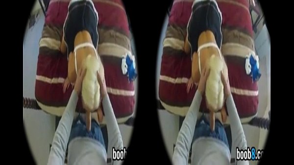 thumb untitled