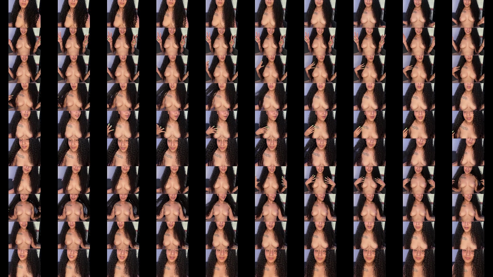 Verification video 预览图