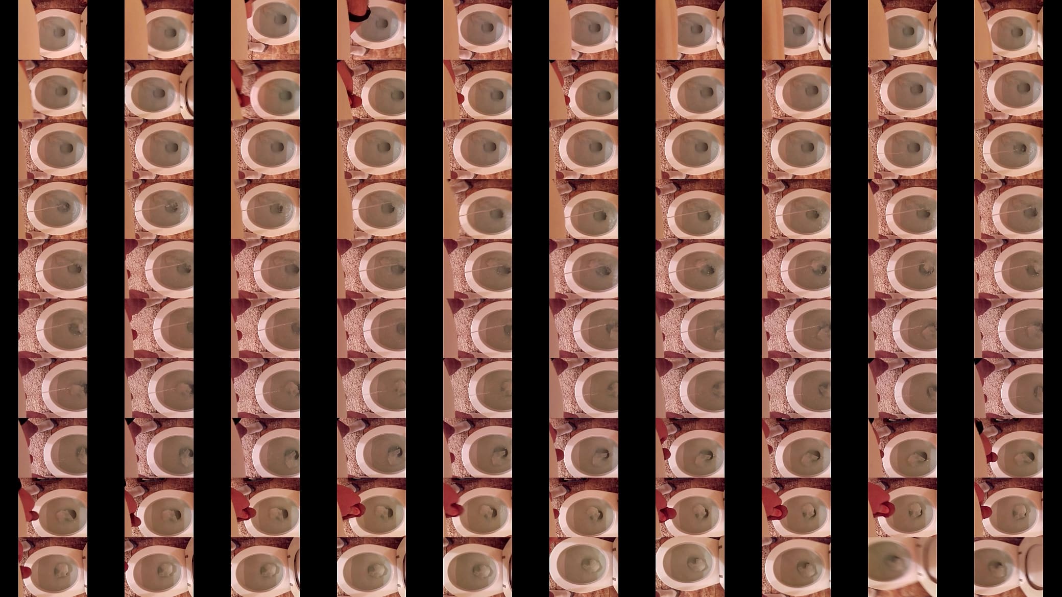 VIDEO0025 03 预览图