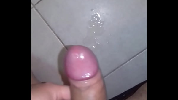 Me pajee