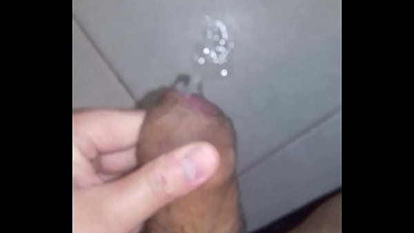 Me pajee