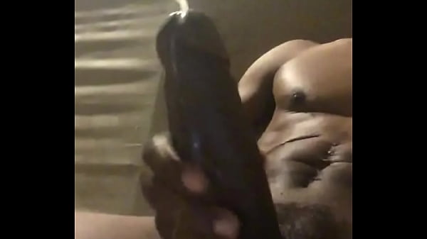 Download Video - Lyle Bigman&rsquo;s Midnight Stroke