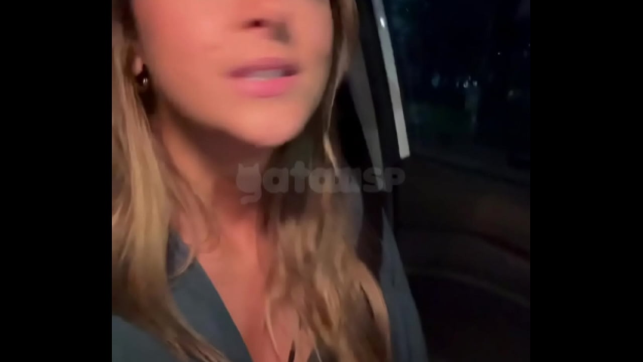Fui a ver la habitación del negro que me folló deliciosamente sin condón, sin el cornudo, ¡y volví a casa llena de semen! - COMPLETO EN RED
                    blonde latina doggystyle amateur solo dirty humiliation pussy fucking brazil hotwife gostosa cuckold big cock depraved bbc 1 on 1 monster cock fuck my wife vaginal creampies average dick only vaginal pussy creampie swallow muchos negros